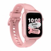 ST-SWJ101-PK Junior 4G Pink