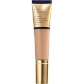 Estee Lauder SPF 45 veidą skaistinantis makiažo pagrindas 4N1 Shell Beige
