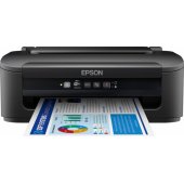WorkForce WF-2110W