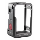 P-58A-010 Shield for DJI Osmo Action 5 Pro