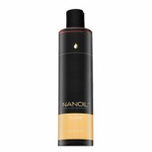 Nanoil Algae Micellar Shampoo micellar shampoo with algae 300ml