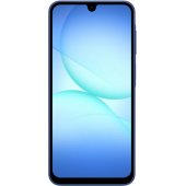A176B Galaxy A17 5G 128GB Blue