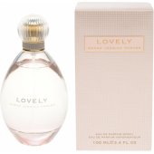 Lovely EDP 50ml