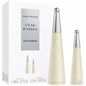 _8432884 Issey Miyake Eau Issey Femme et 100vap 25vap Cof