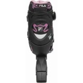 Legacy Pro 80 Lady (010619105) (40)