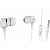 Smartsound baltas