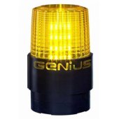 Genius Guard LED lempa 230V AC