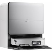 Saros 20 Sonic Complete S20SC02-00