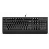 Preferred Pro II (EN)