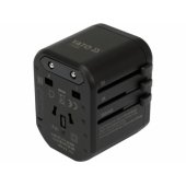Yato USB ADAPTER UNDER. USB, USB-C 18W