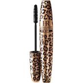 Helena Rubinstein Lash Queen Feline Blacks Mascara wydłużająca i pogru
