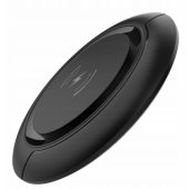Allen 15W black