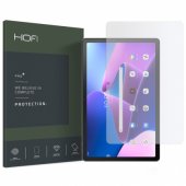 "Grūdinto stiklo ekrano apsauga Lenovo Tab M10 Plus 10.6®®"