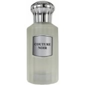 _8298508 Ahmed Al Maghribi Couture Noir Parfīms PAR 100ml