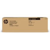 SU570A geltonas Samsung LT-Y659S