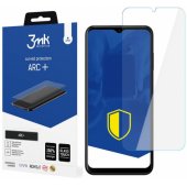 "ARC+ Screen Protector Nokia G60 5G"
