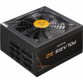 Polaris 3.0 PPS-850FC-A3 850 W