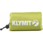 Klymit Static V Summit XL electric green