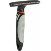 Trixie Anti-knot comb with rounded teeth 1.5 cm. 10