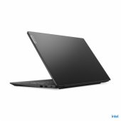 15.6" V15 G4 AMN Ryzen 5 7520U 8GB 256GB SSD Windows 11 RePack