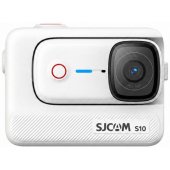 _8493204 SJCAM S10 veiksmo kamera