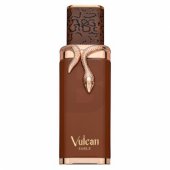 _7832526 French Avenue Vulcan Sable parfumuotasis vanduo unisex 100 ml