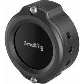 _1010117 SMALLRIG 4149 narvelis skirta AIRTAG