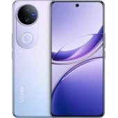V50 5G 12/ 512GB Purple