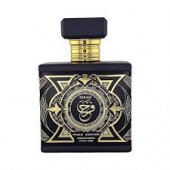 _7665684 Paris Corner Farah 100 ml parfumuotasis vanduo