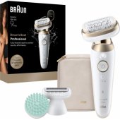 _6862072 Epiliatorius Braun Silk-Epil SES9-071