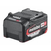 Li-Power 18V-4Ah (625027000)