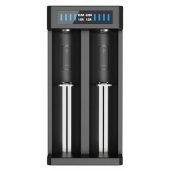 MC2 Plus Charger