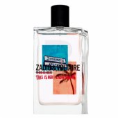 Zadig & Voltaire This Is Her! Zadig Dream EDP 100 ml W