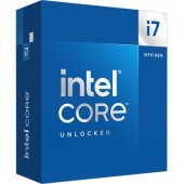 Core i7-14700KF Gen14 CM8071504820722 Tray
