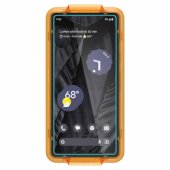"AlignMaster Glass.TR Slim Google Pixel 7a"