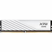 XPG Lancer Blade White 32GB DDR5 5600MHZ UDIMM AX5U5600C4632G-SLABWH