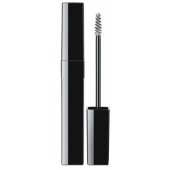 Le Gel Sourcils W 6
