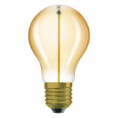 [###327###] 1906LCLA81.8W/ 827 230V FIL GDMAG E27