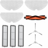 Accessories Kit for Dreame D9 Max / F9 Pro
