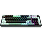 UltraMag K686BG-RGB-M (EN) juoda