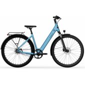 CGO800S (2025) Sky Blue