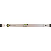 Spirit level Mega 600mm 2 indic. 1mm/ m