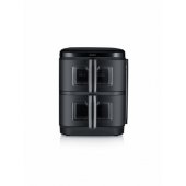 FR 2468 Hot Air Fryer