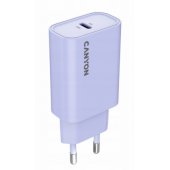 OnCharge 30CL Max Power 30W 1xPD EU Purple