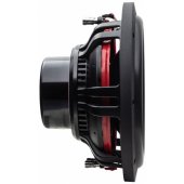 VO-WN710-D2