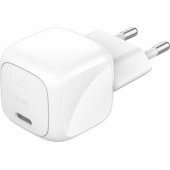 Boost Charge 30W USB-C