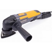 PM-ENW-1300-A