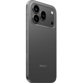 600 Pro 12/ 512GB Black