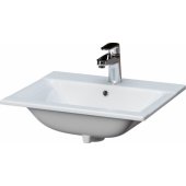Umywalka Cersanit Ontario New 60cm (K669-002)
