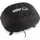 3400851 dangtis Q1000N/ Q1200N